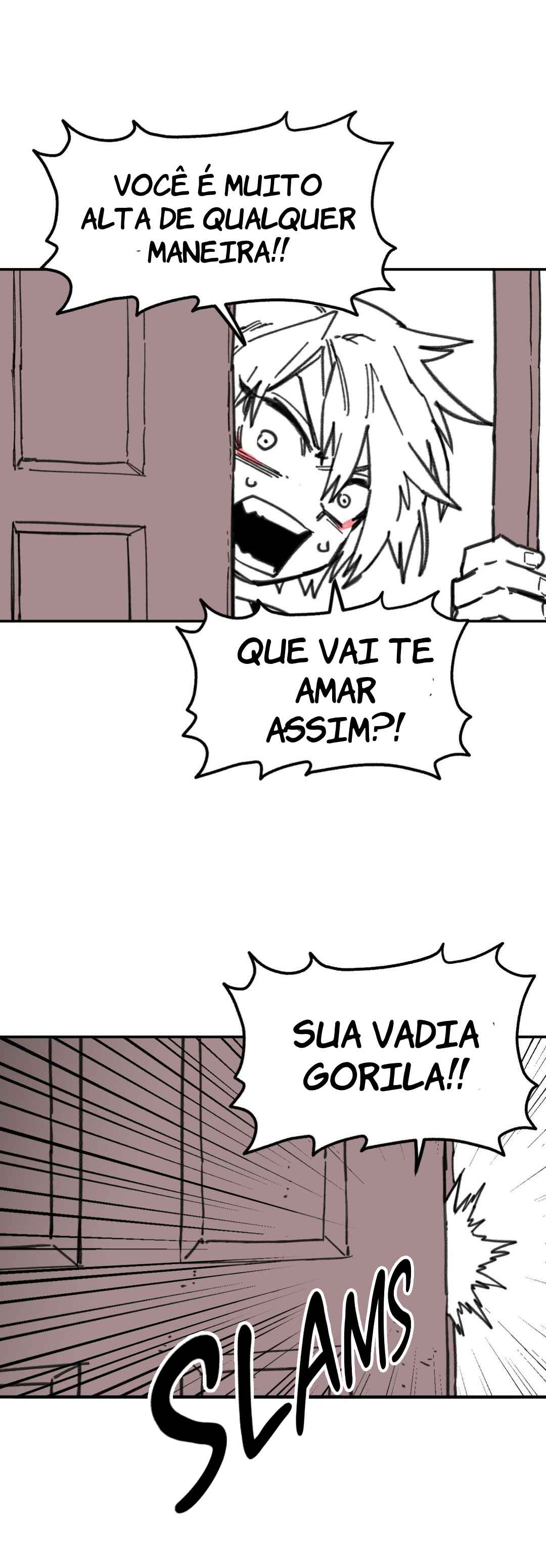 Chapter 8 - Page 38