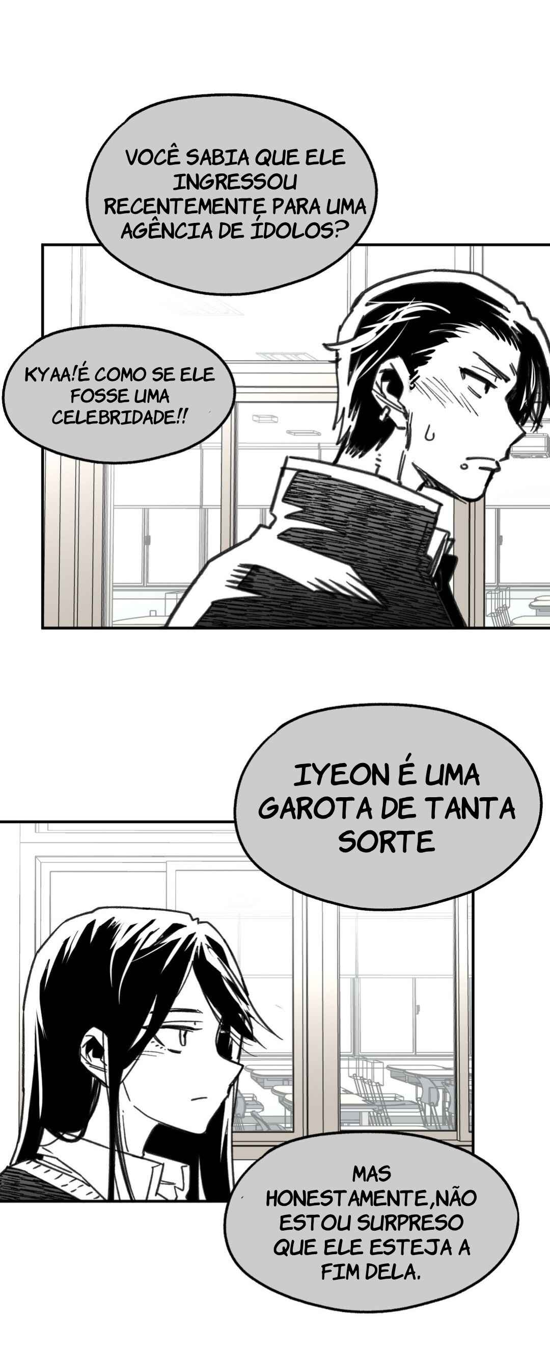 Chapter 8 - Page 4