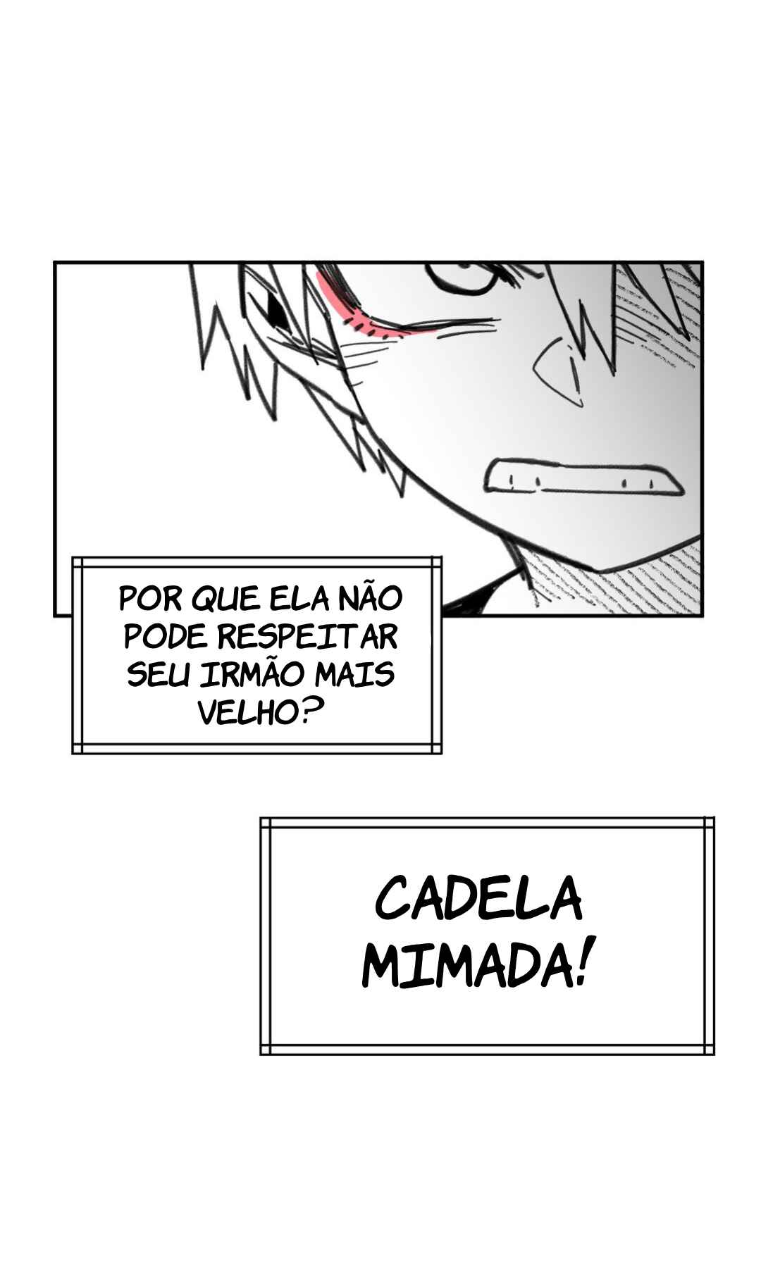 Chapter 8 - Page 43
