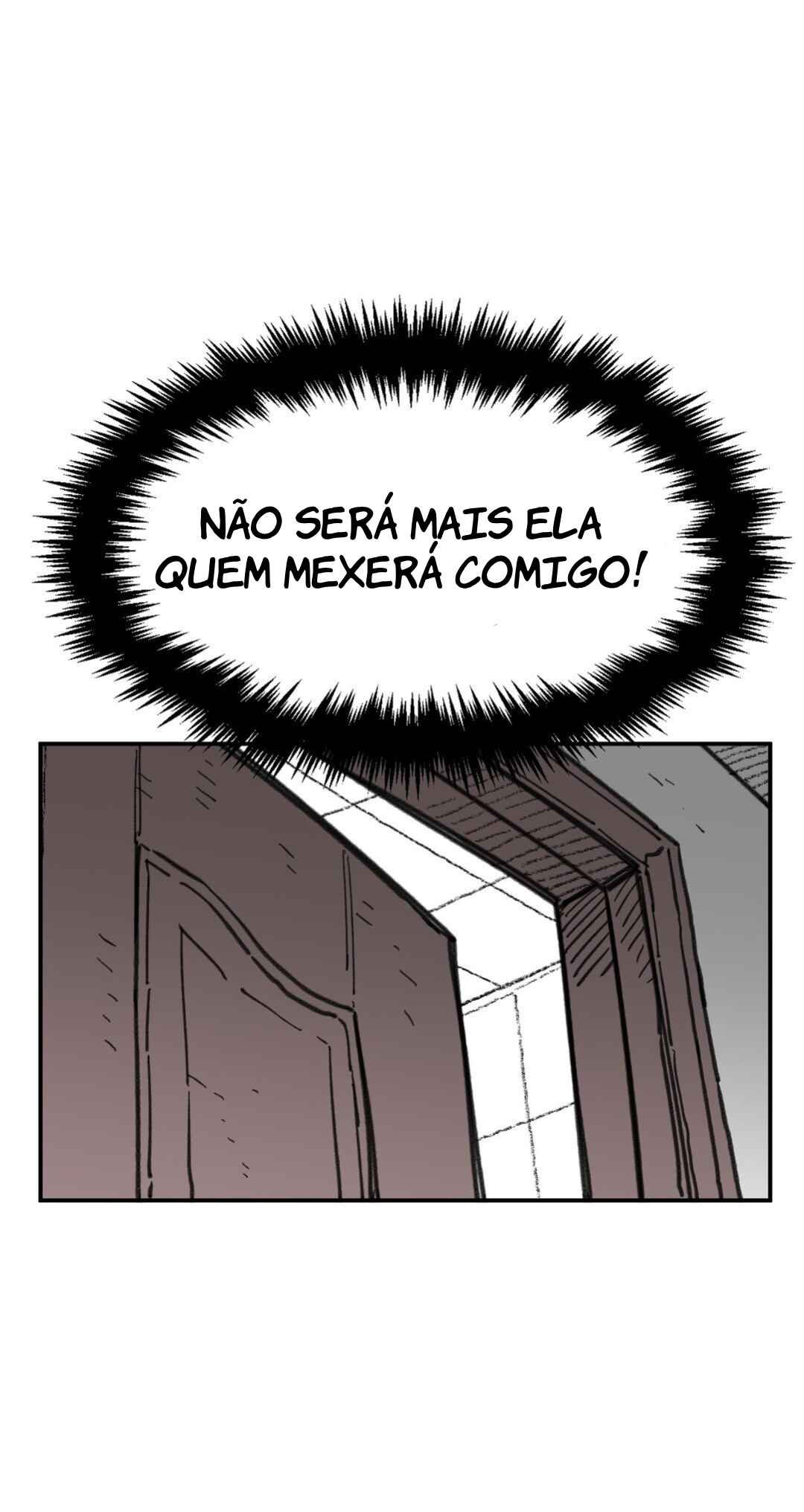 Chapter 8 - Page 45