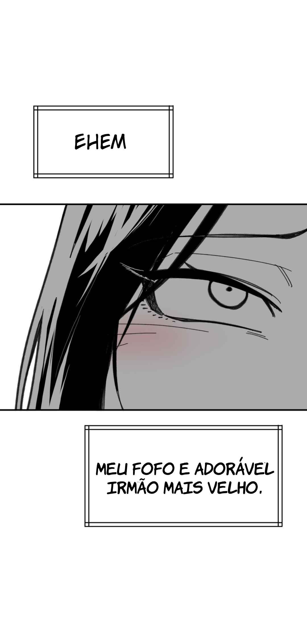 Chapter 8 - Page 55