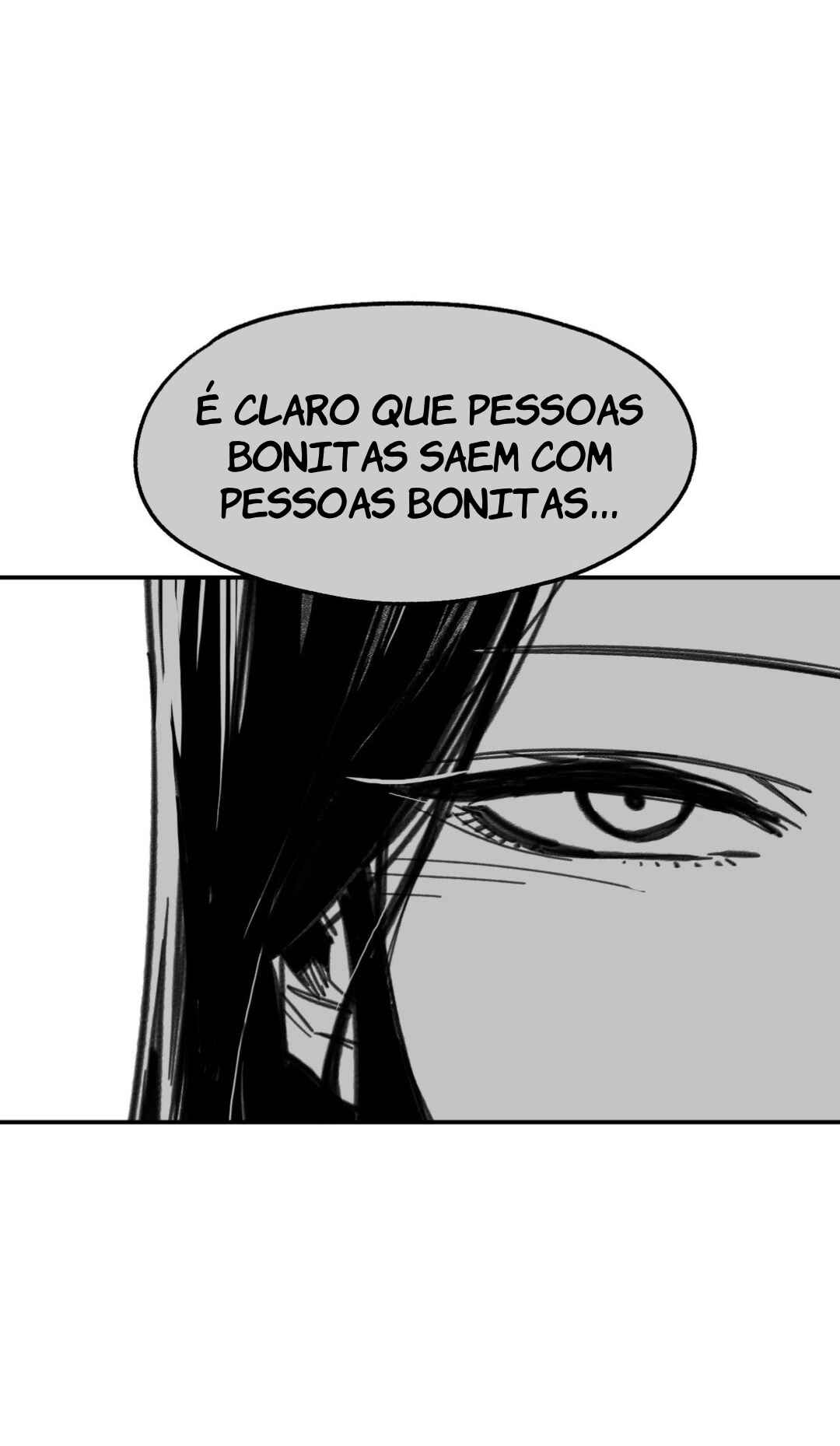 Chapter 8 - Page 6