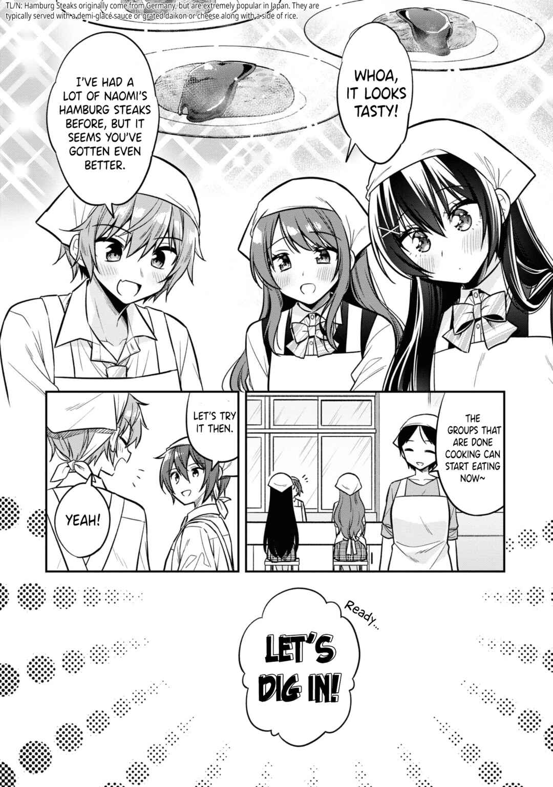 Chapter 18 - Page 13