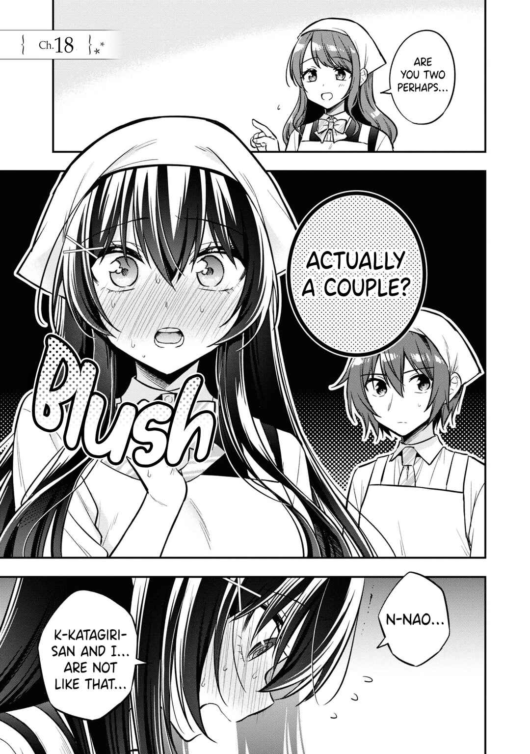 Chapter 18 - Page 6