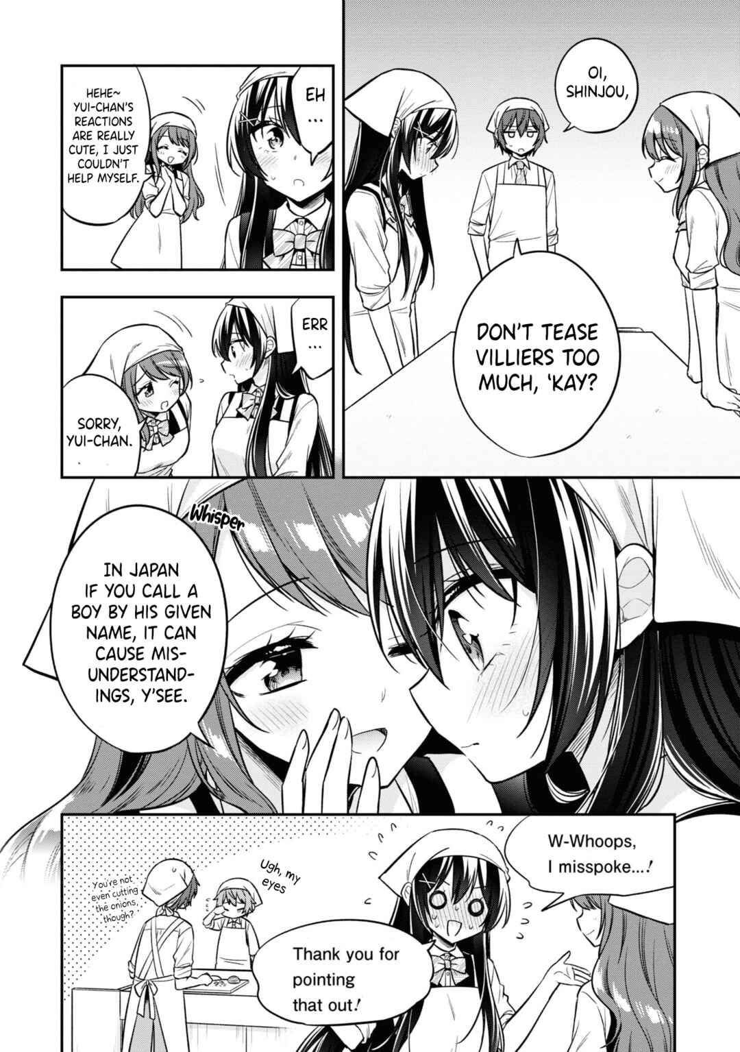 Chapter 18 - Page 7