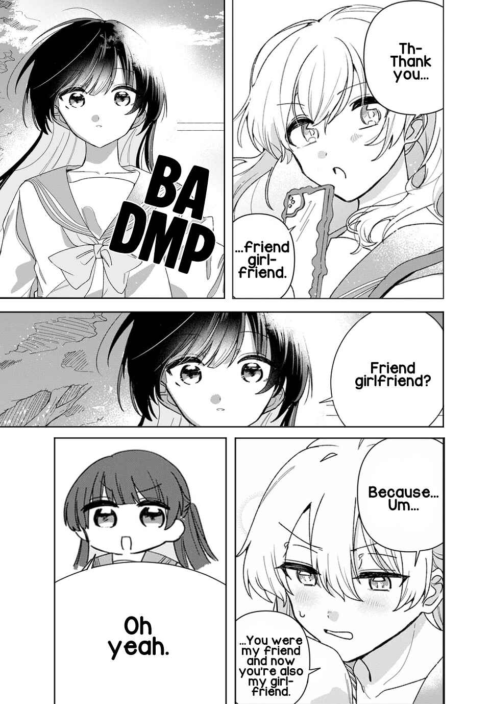 Chapter 6.5 - Page 3