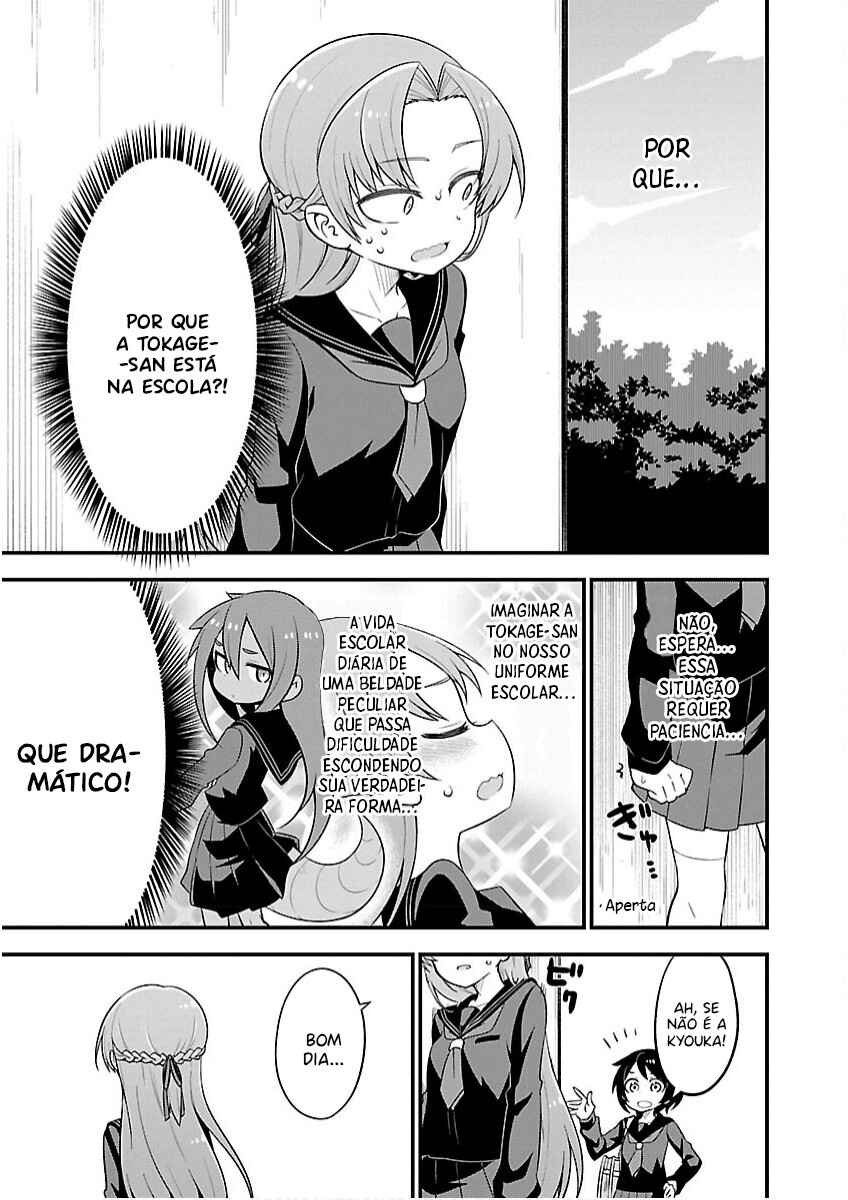 Chapter 15 - Page 15