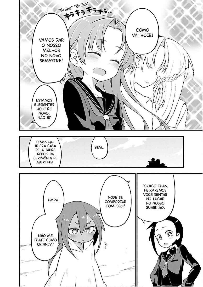 Chapter 15 - Page 16
