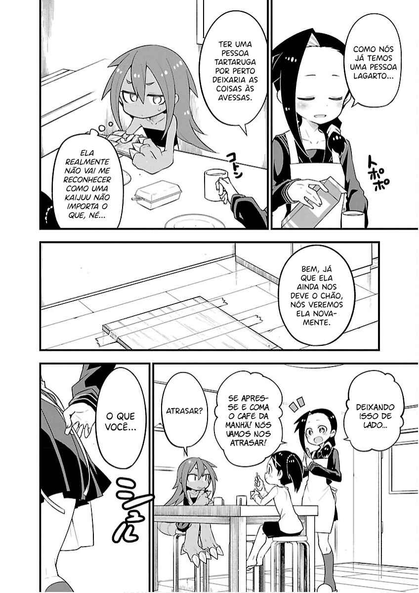 Chapter 15 - Page 4