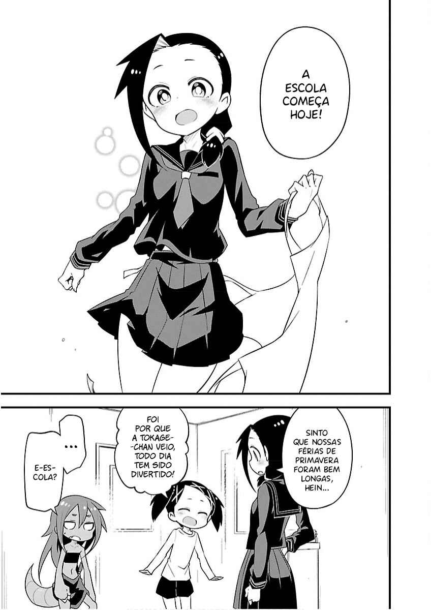 Chapter 15 - Page 5