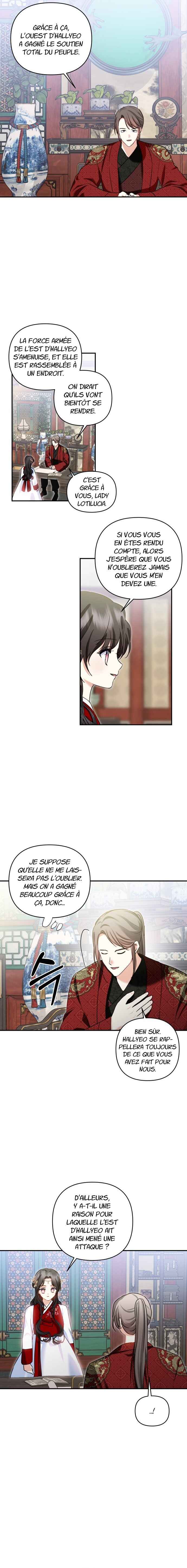 Chapter 132 - Page 11