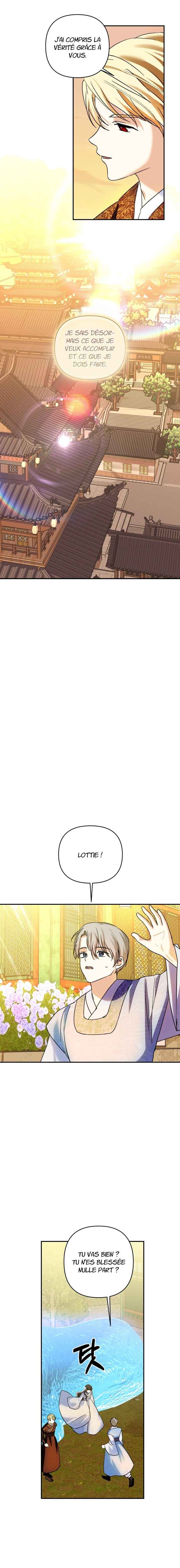 Chapter 132 - Page 8