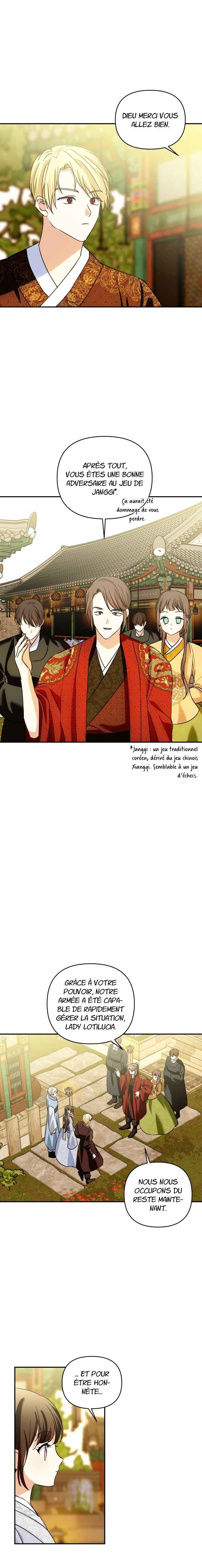 Chapter 132 - Page 9
