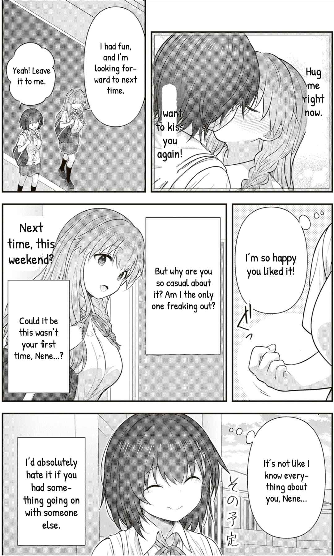 Chapter 5 - Page 10