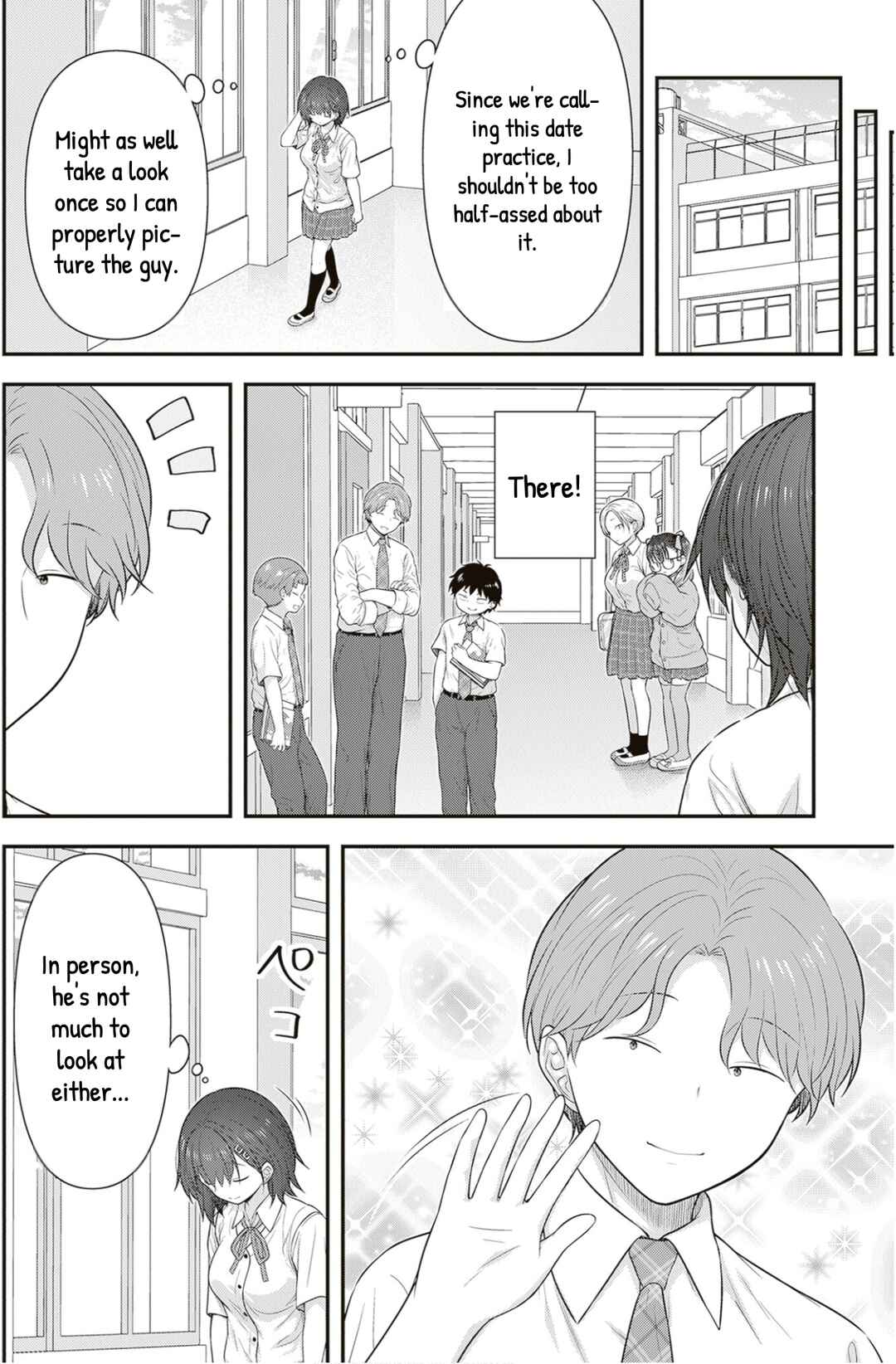 Chapter 5 - Page 12