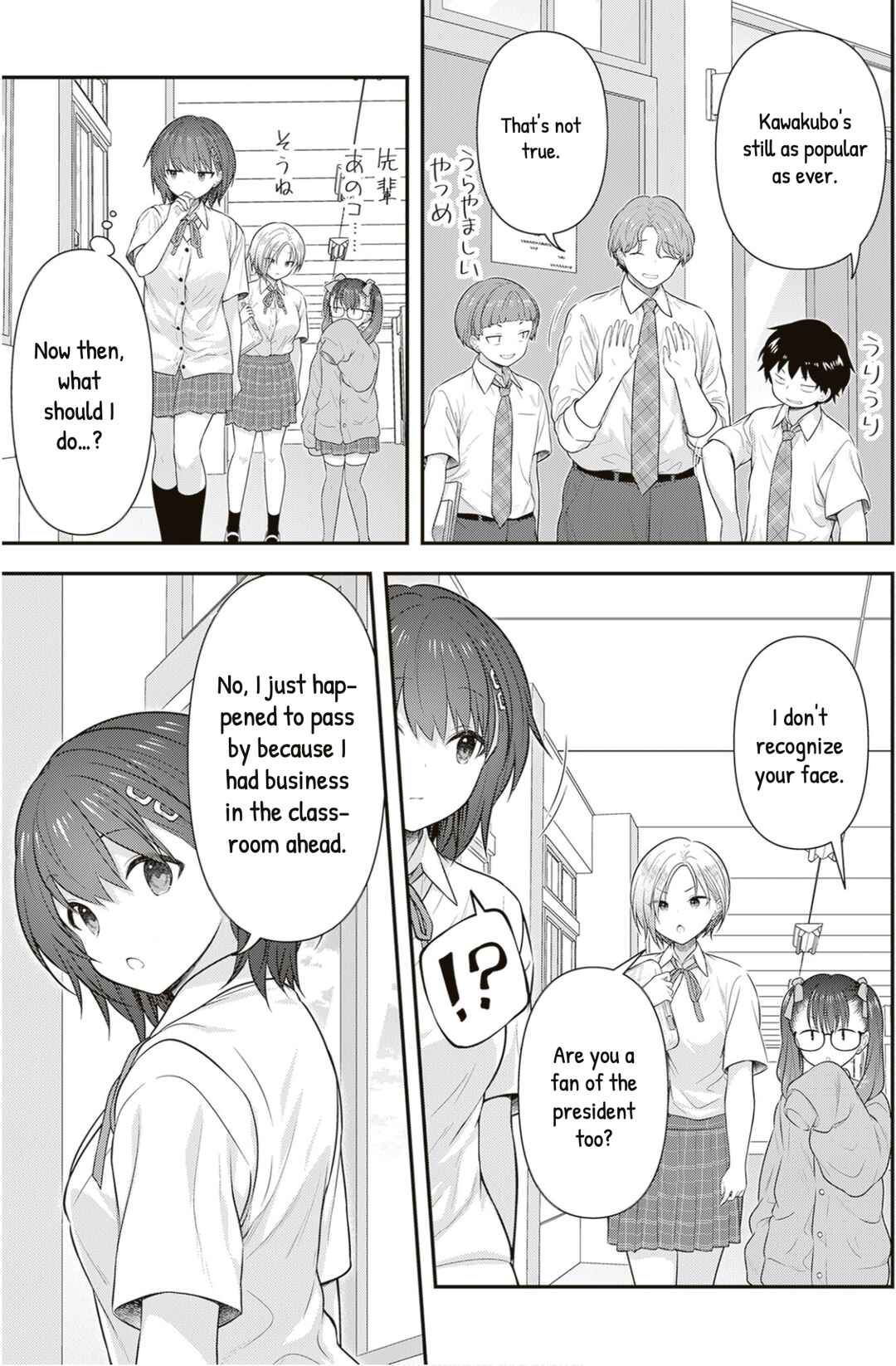 Chapter 5 - Page 13