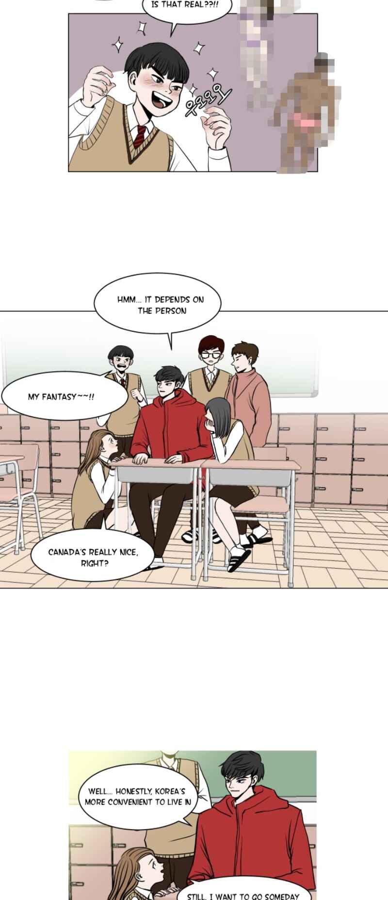 Chapter 4 - Page 12