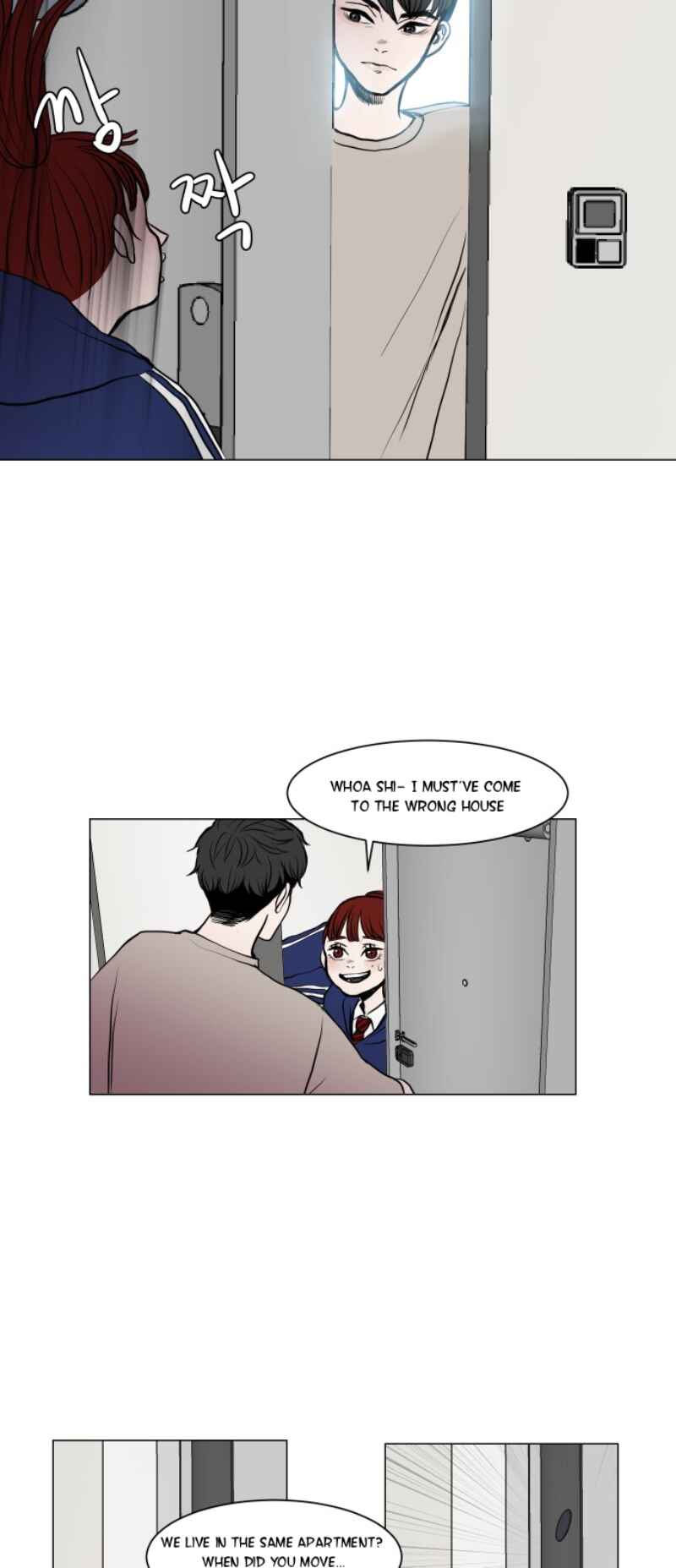 Chapter 4 - Page 28