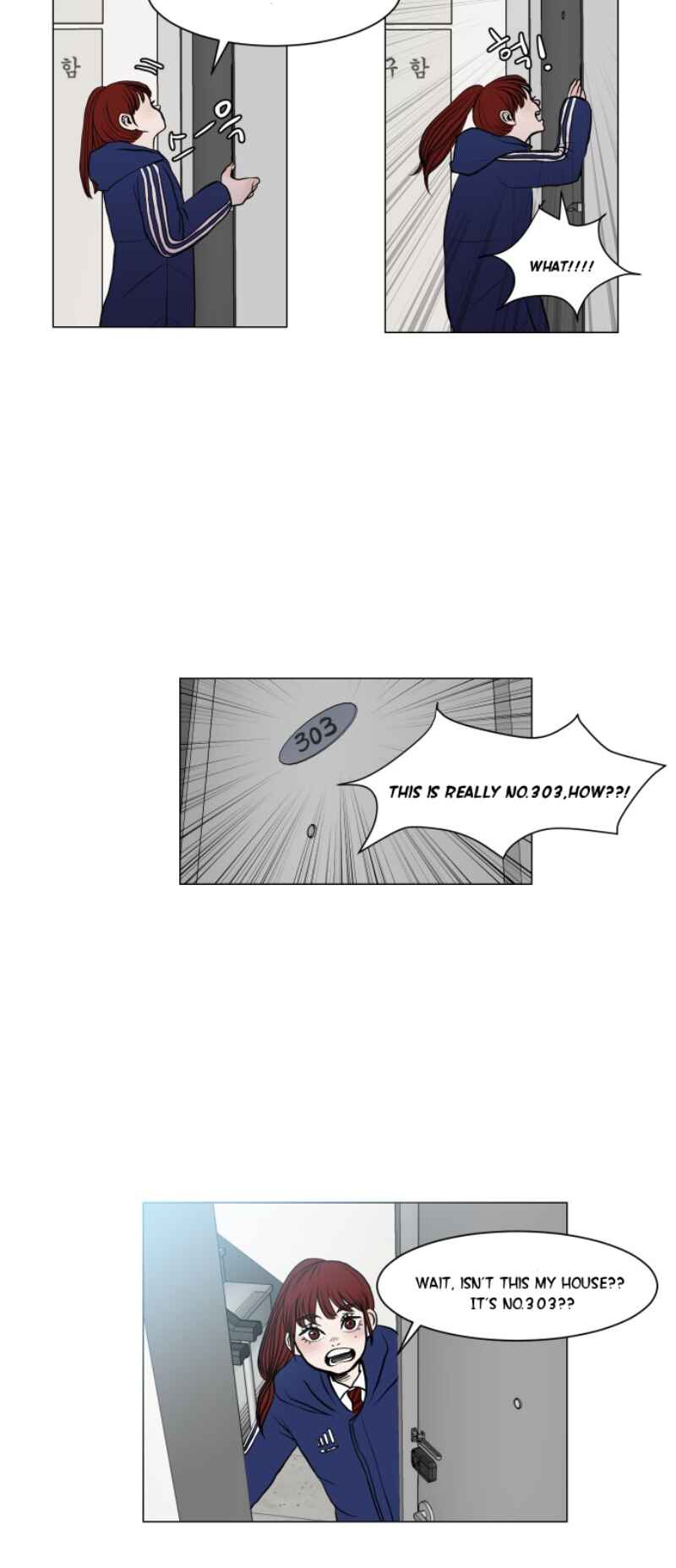 Chapter 4 - Page 29