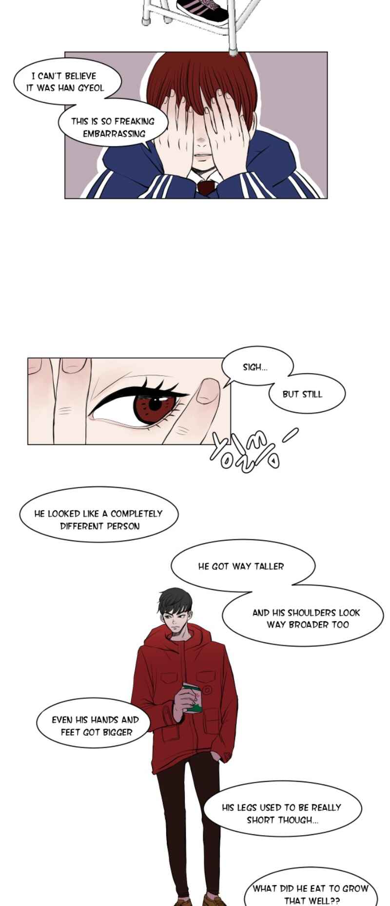 Chapter 4 - Page 5