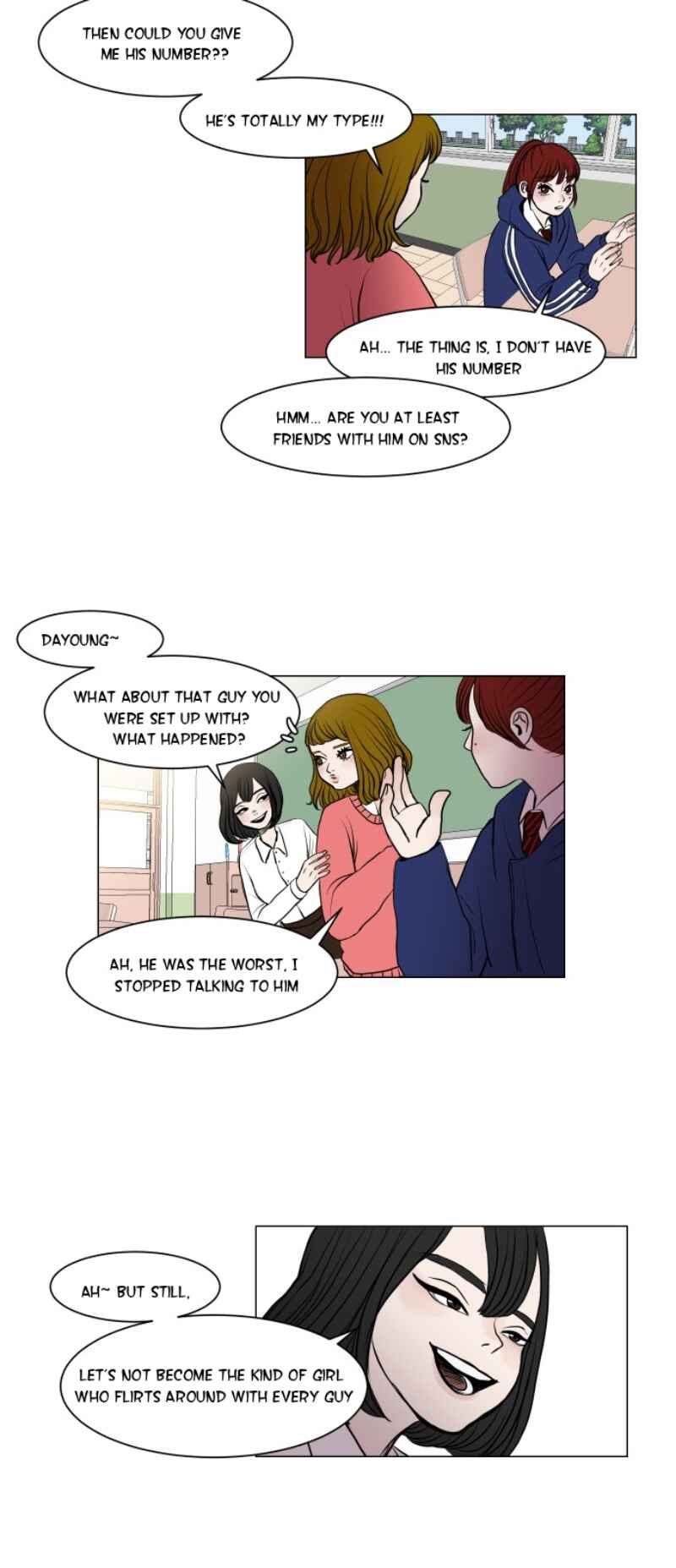 Chapter 4 - Page 7