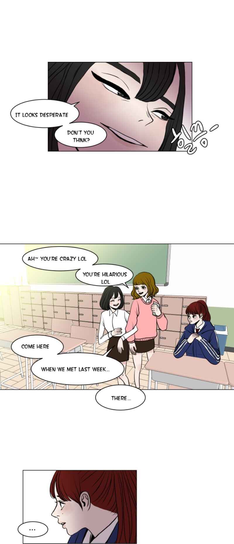 Chapter 4 - Page 8