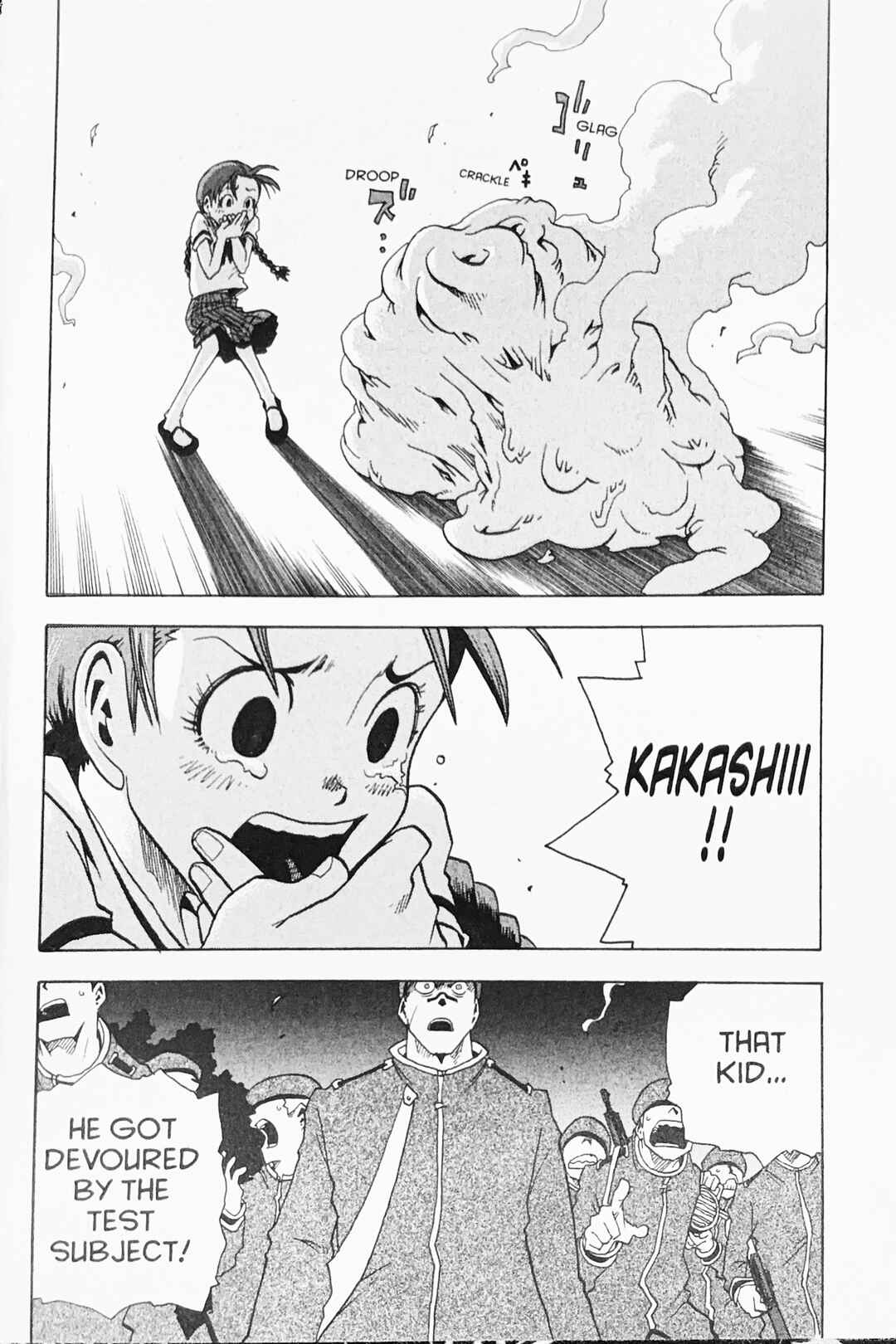 Chapter 6 - Page 2