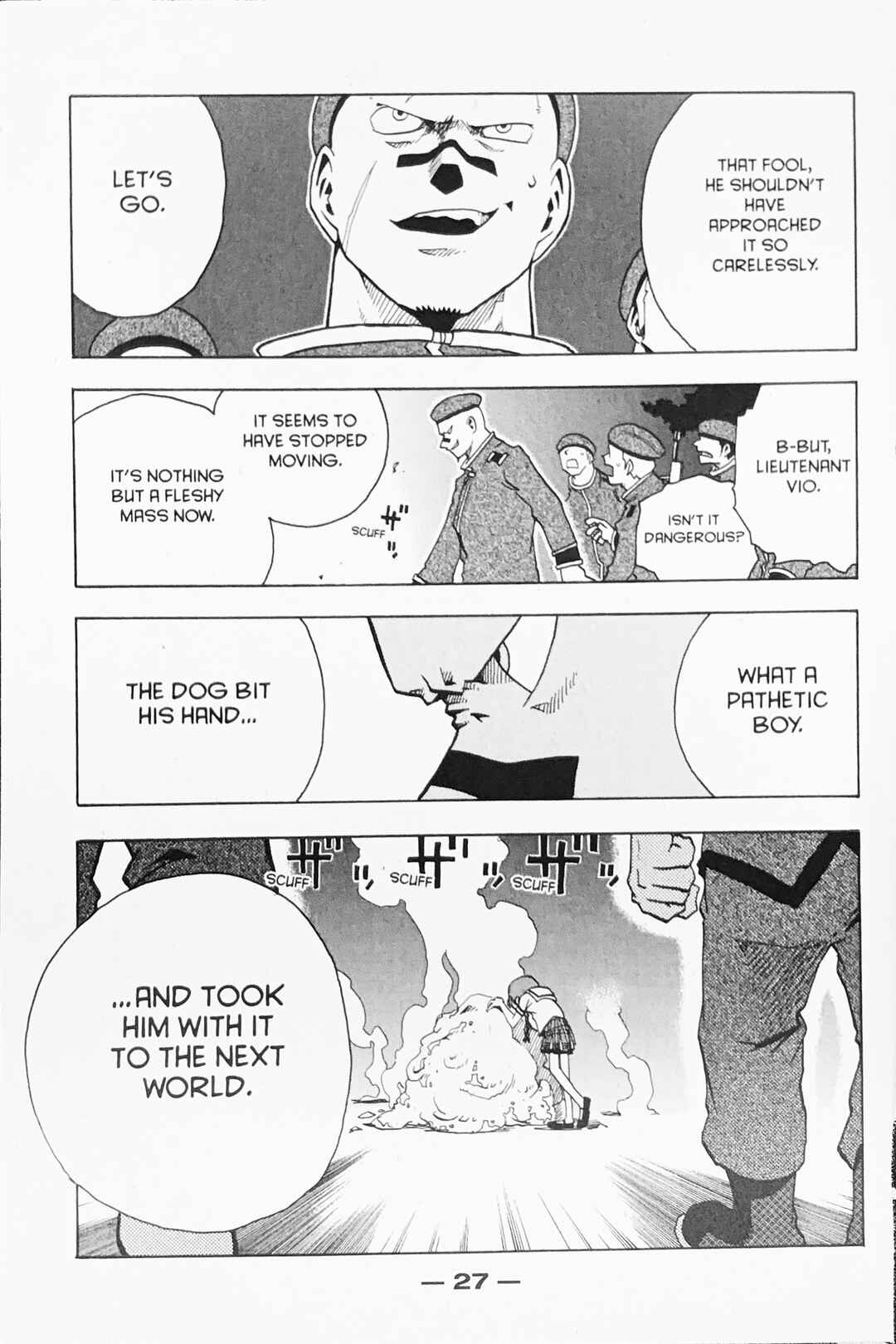 Chapter 6 - Page 3