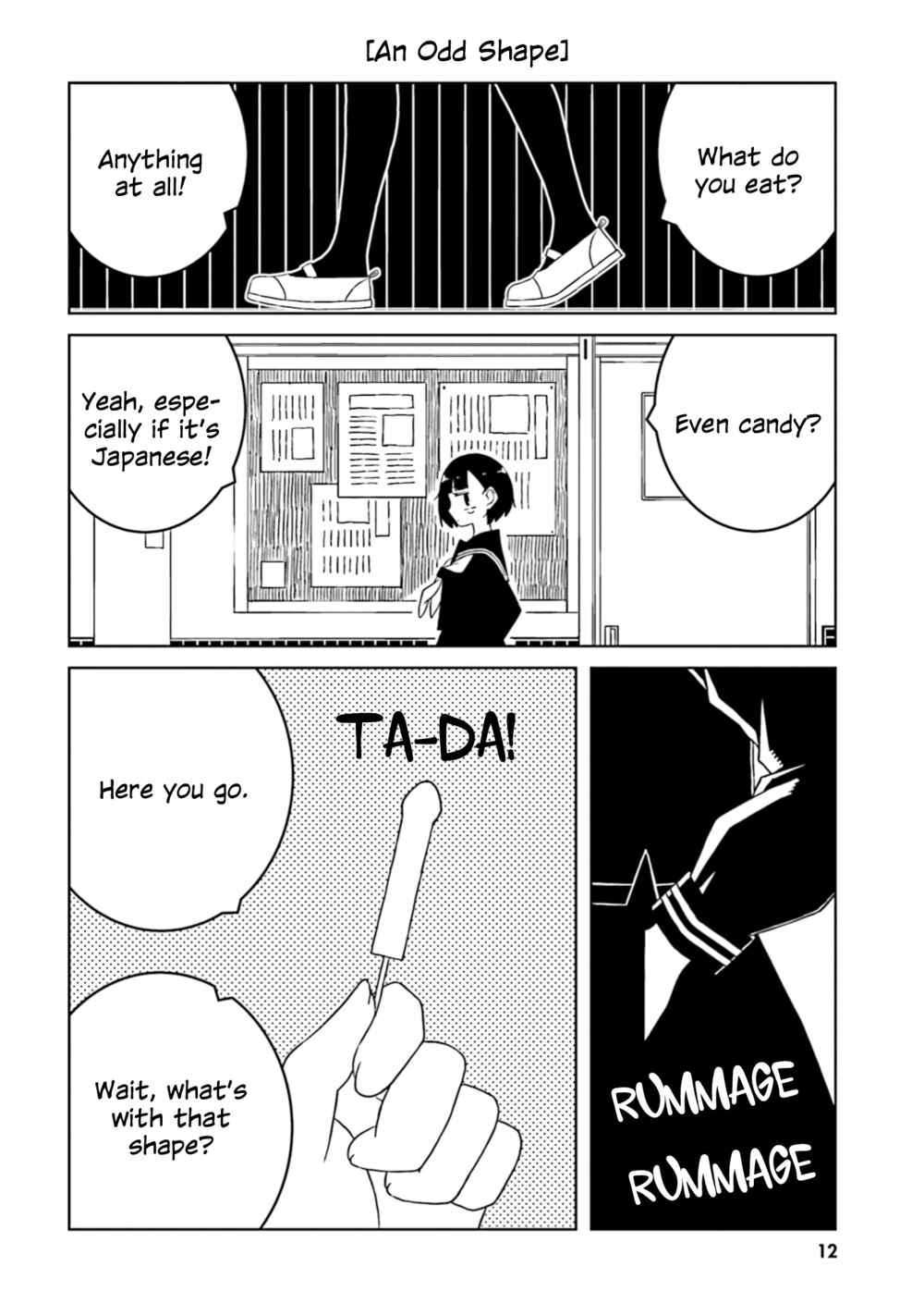 Chapter 45 - Page 2