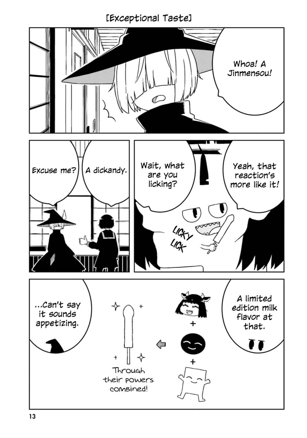 Chapter 45 - Page 3