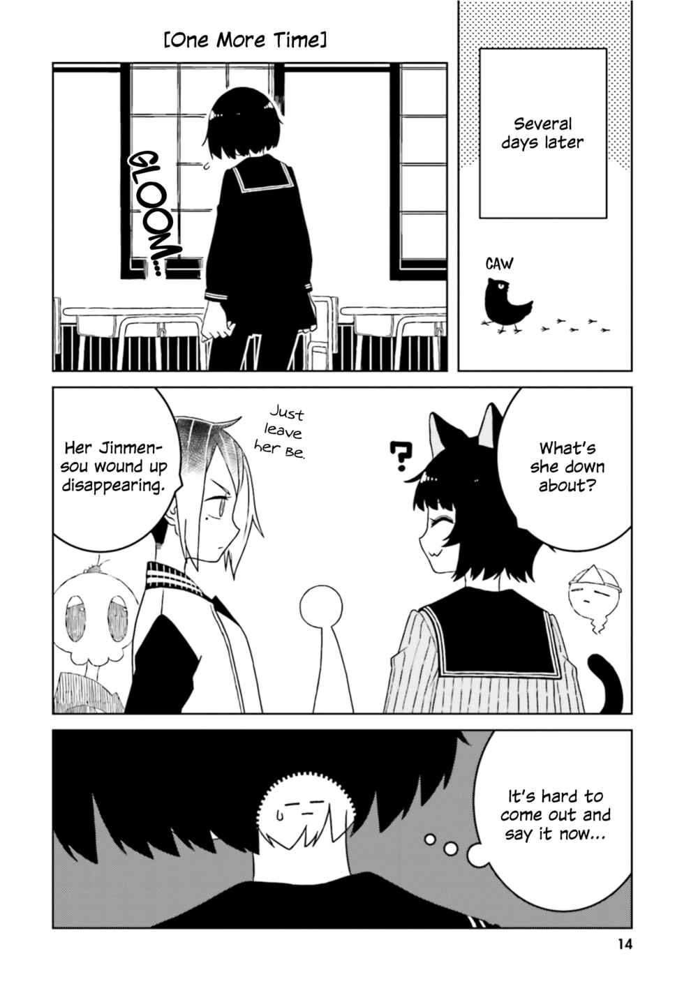 Chapter 45 - Page 4