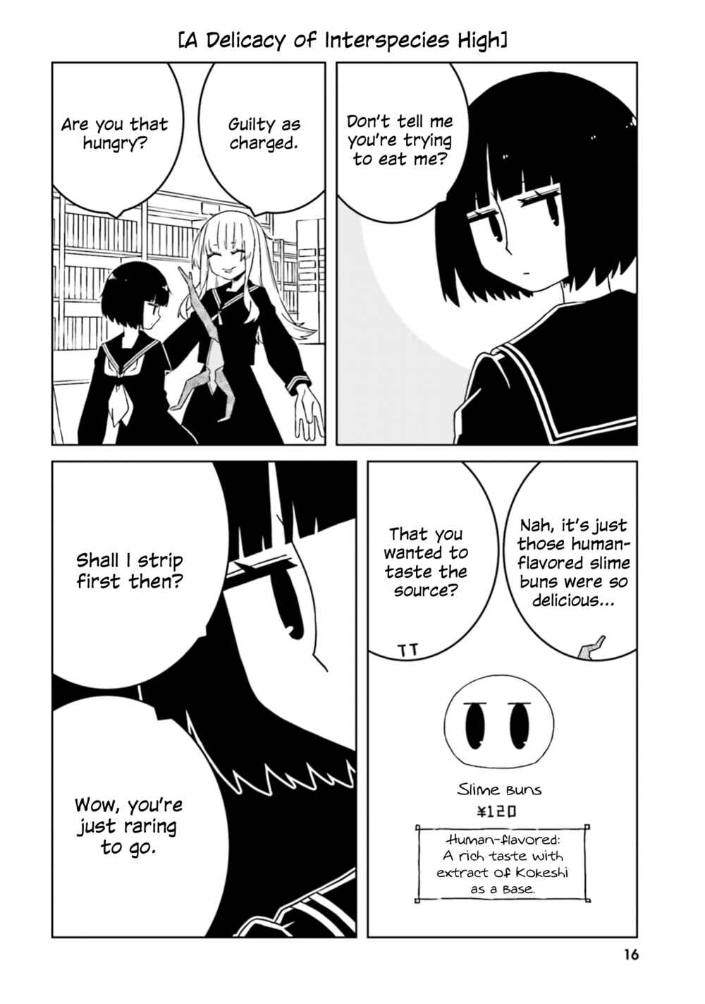Chapter 45 - Page 6