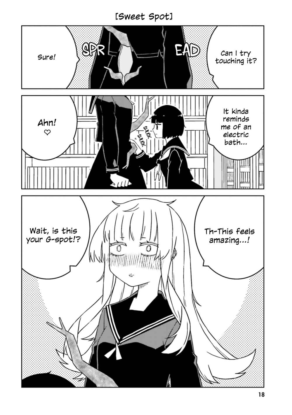Chapter 45 - Page 8