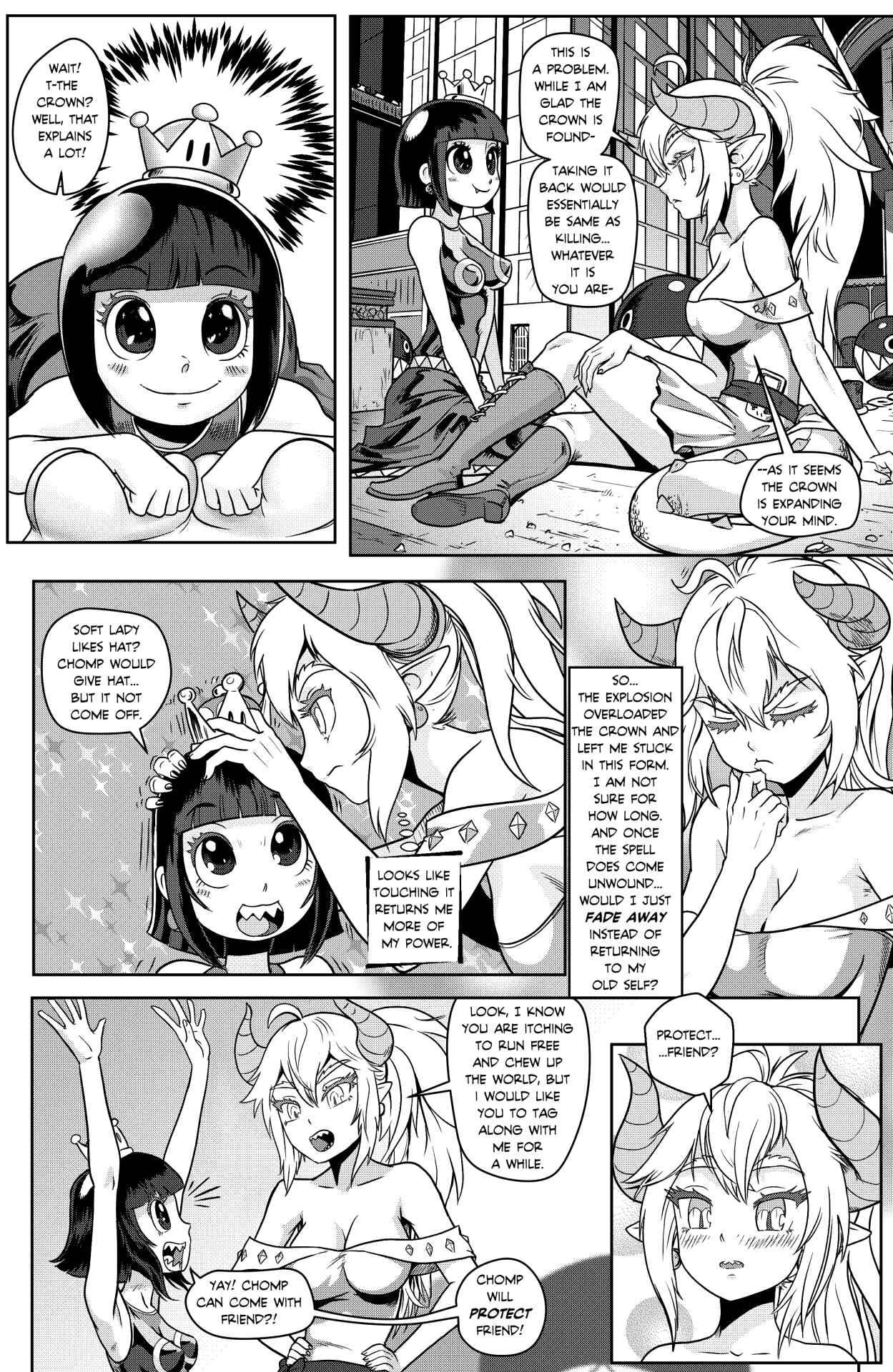 Chapter 2.1 - Page 11
