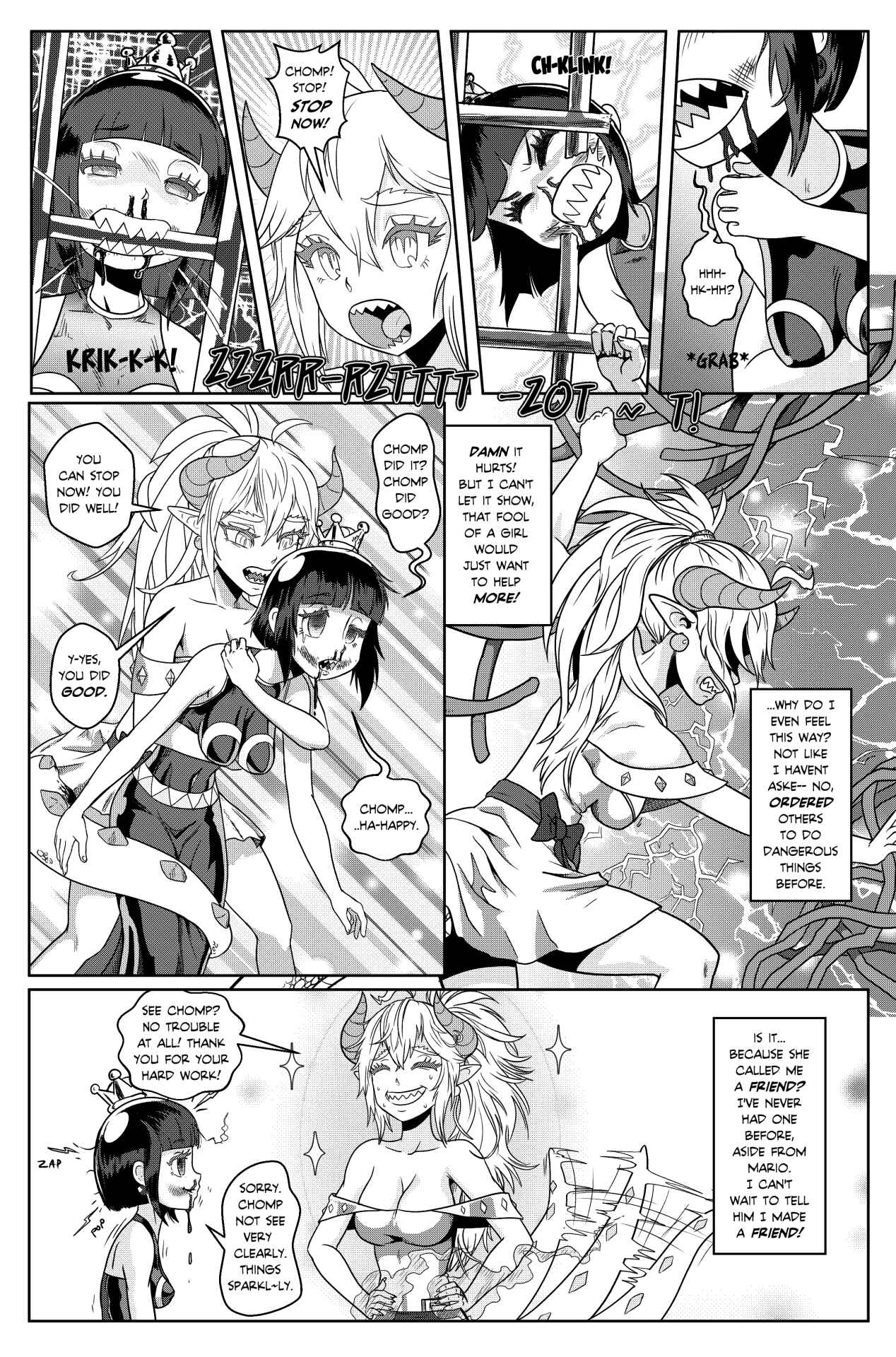 Chapter 2.1 - Page 14