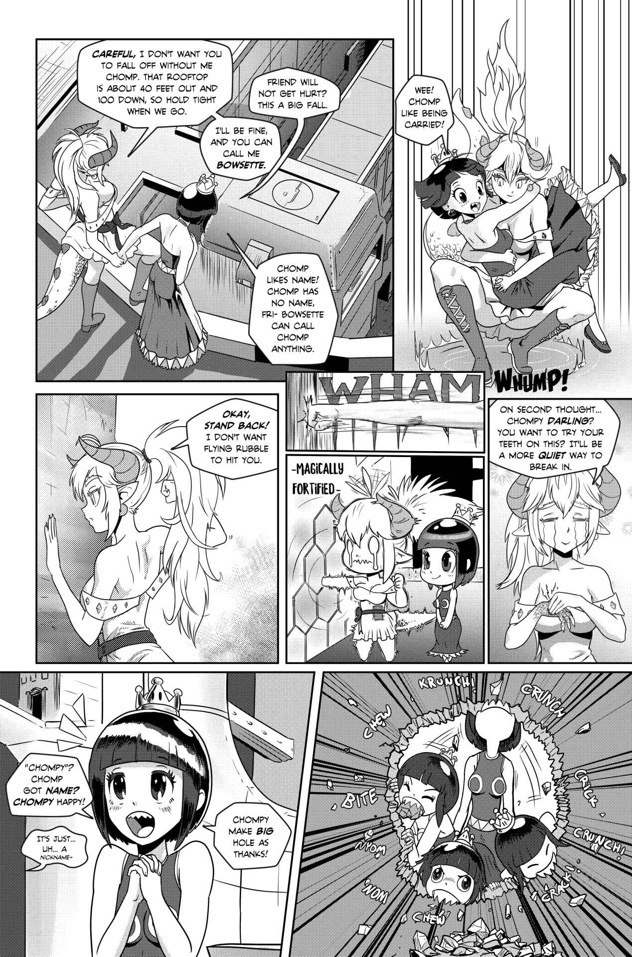 Chapter 2.1 - Page 16