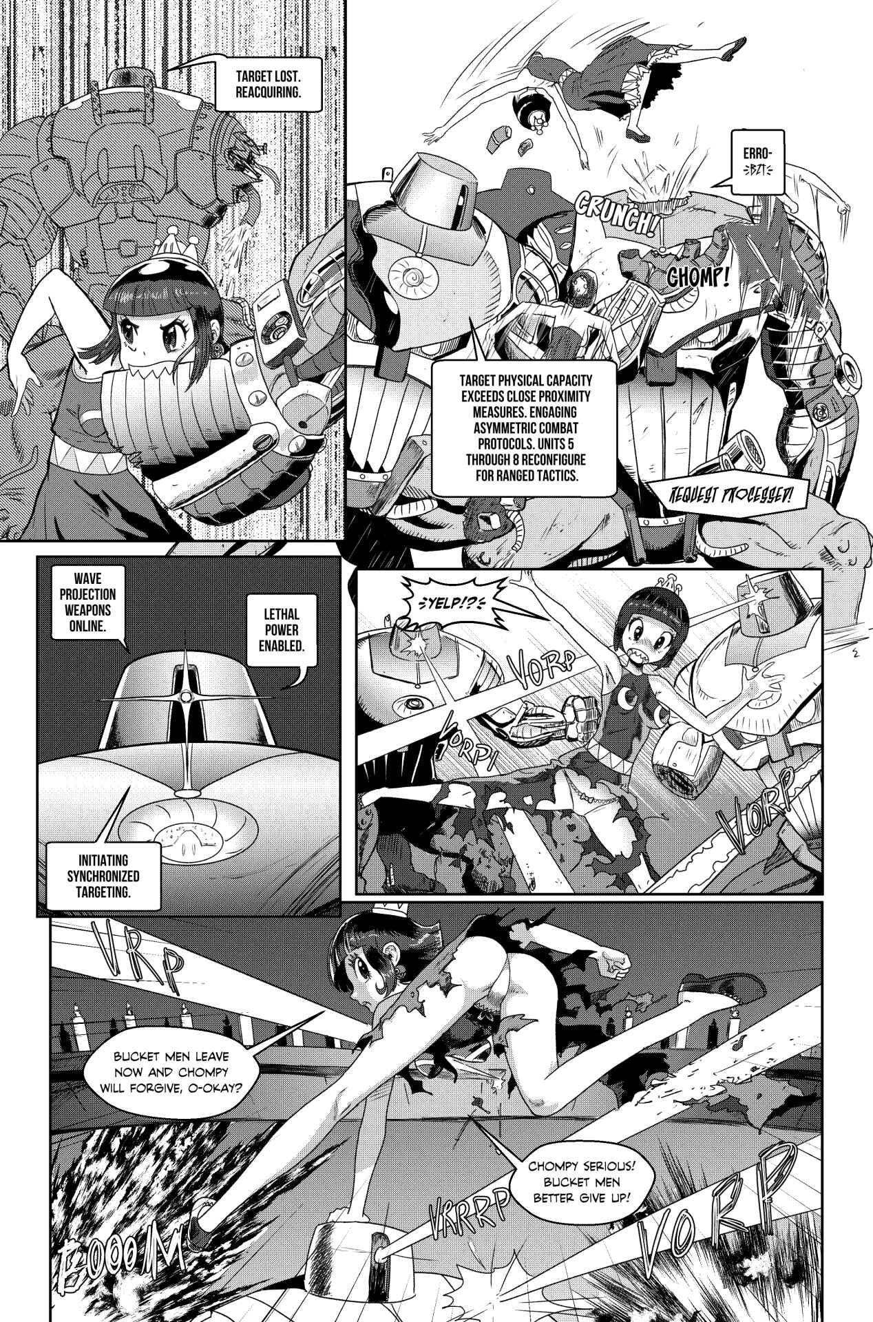 Chapter 2.1 - Page 18