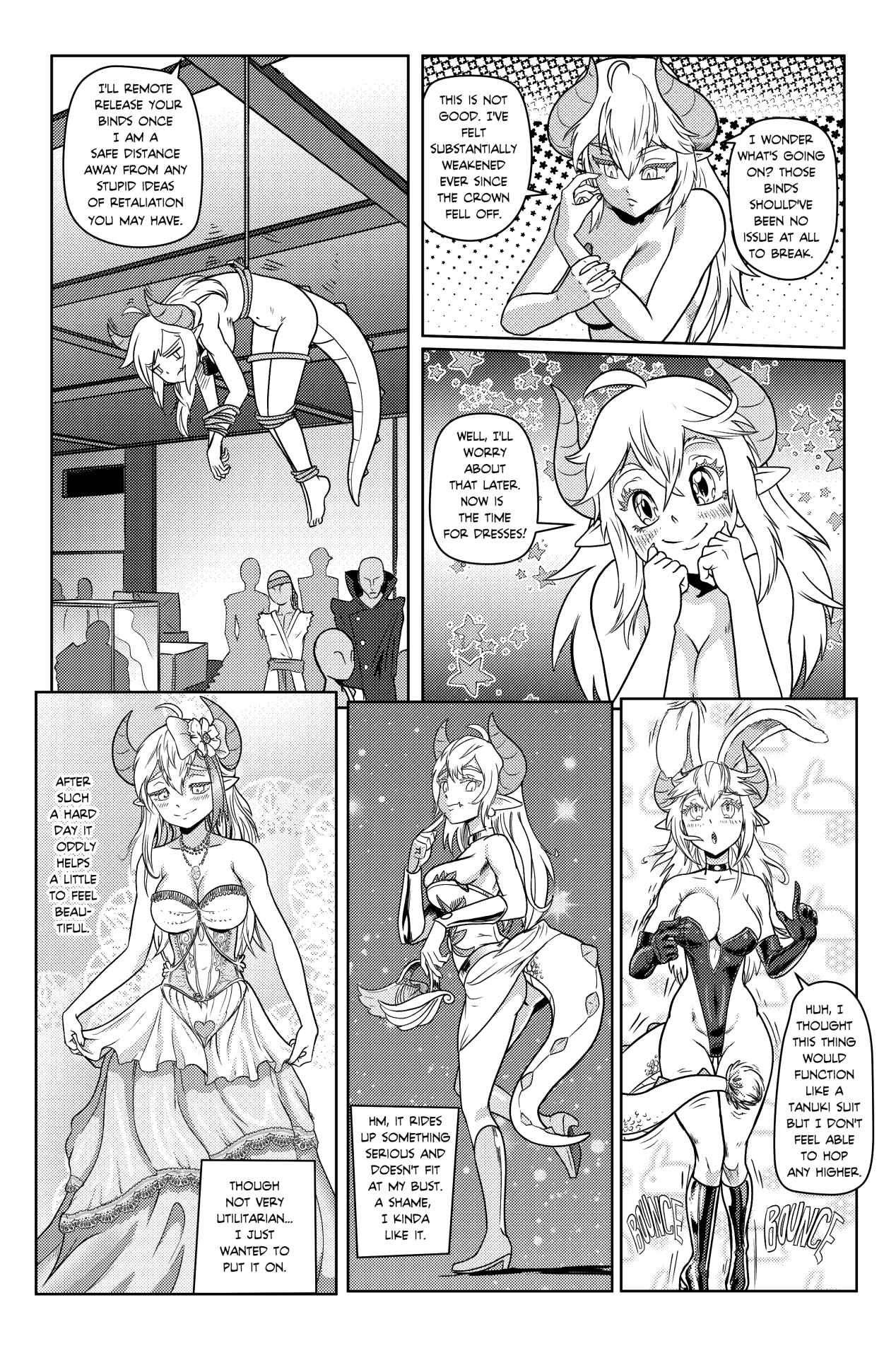Chapter 2.1 - Page 5