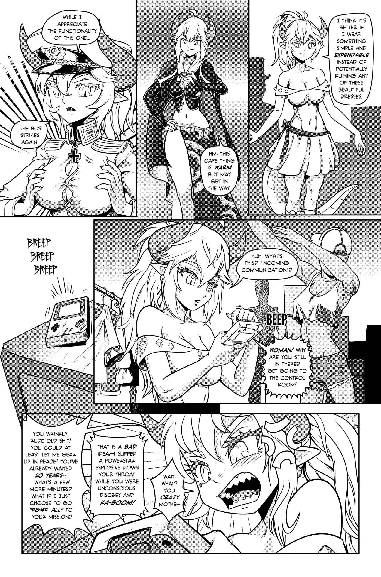 Chapter 2.1 - Page 6