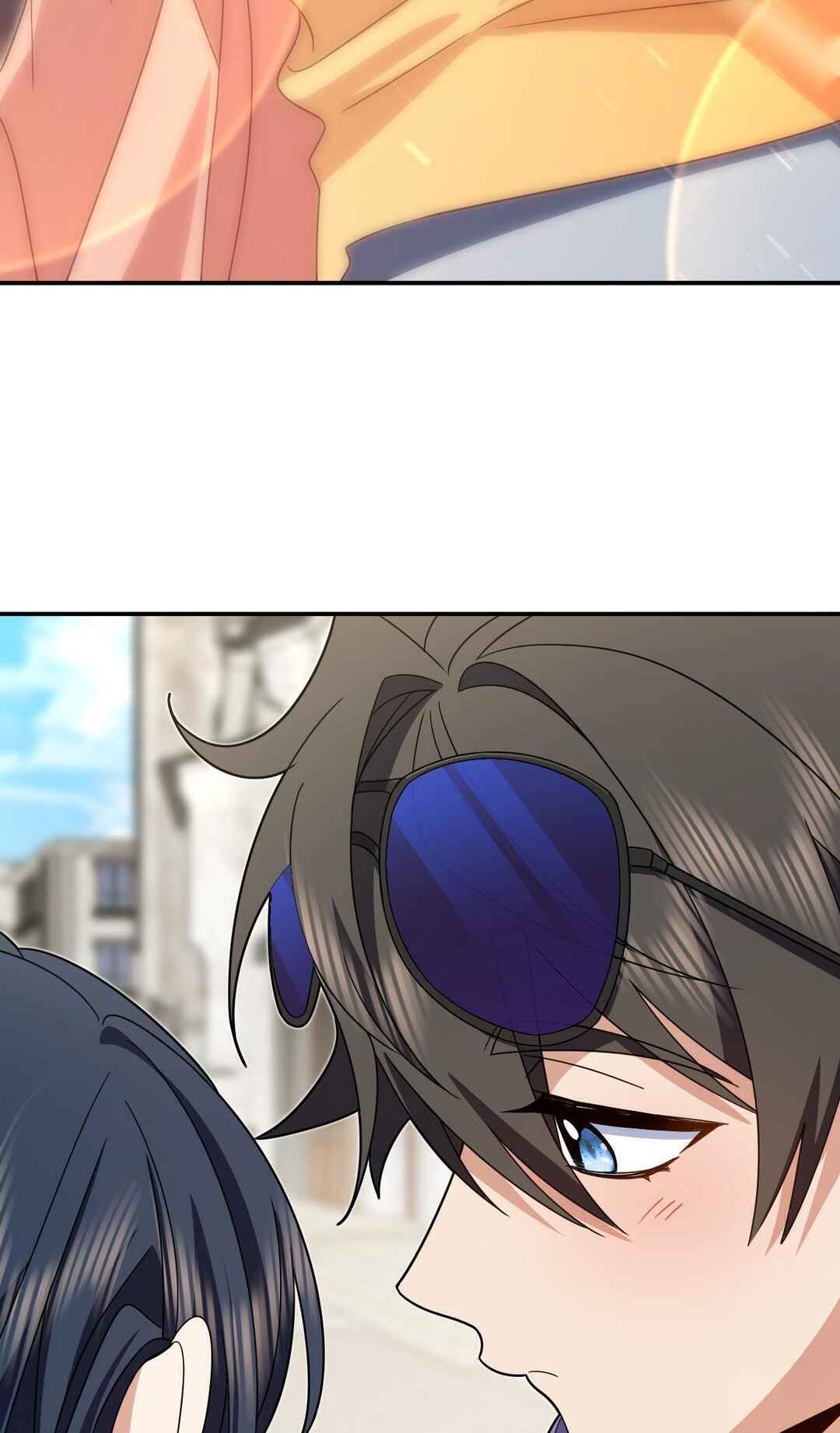 Chapter 302 - Page 45