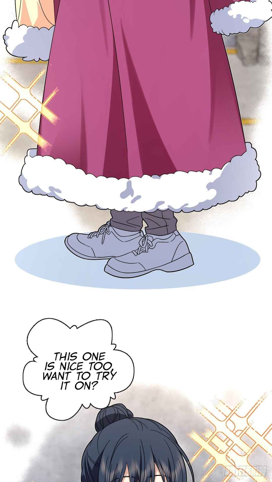 Chapter 302 - Page 52