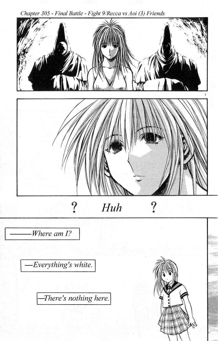 Chapter 306 - Page 1