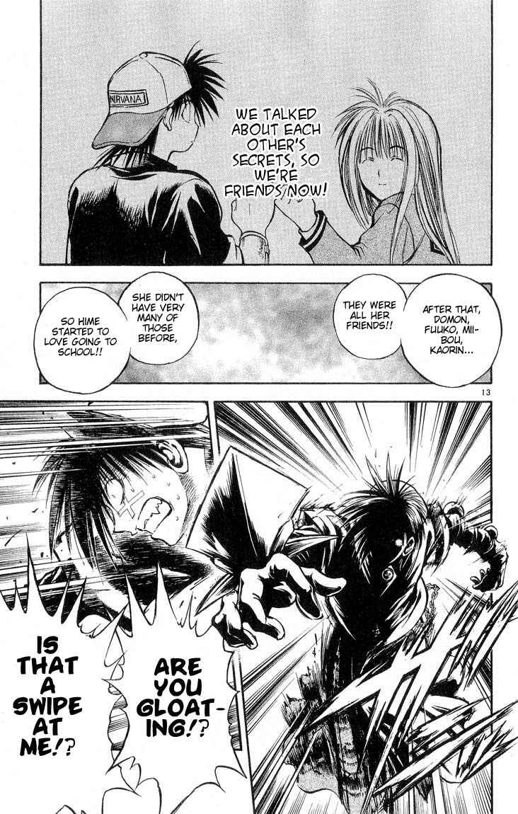 Chapter 306 - Page 13