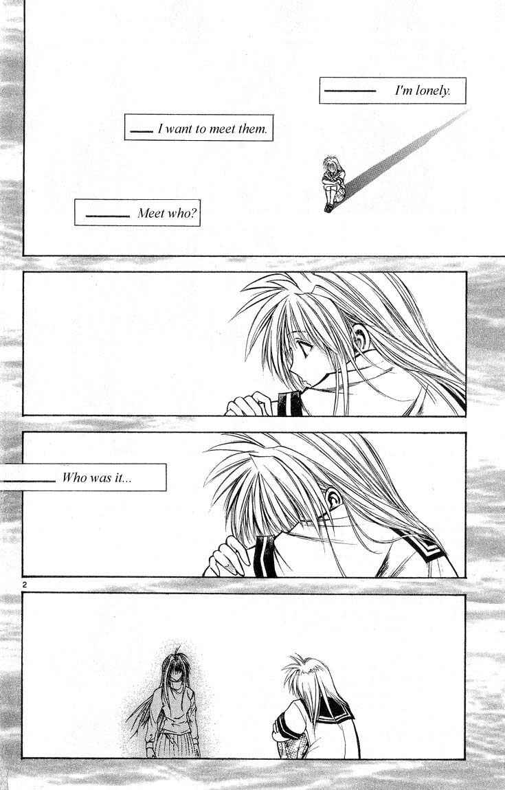 Chapter 306 - Page 2