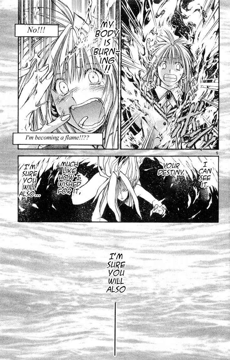 Chapter 306 - Page 5