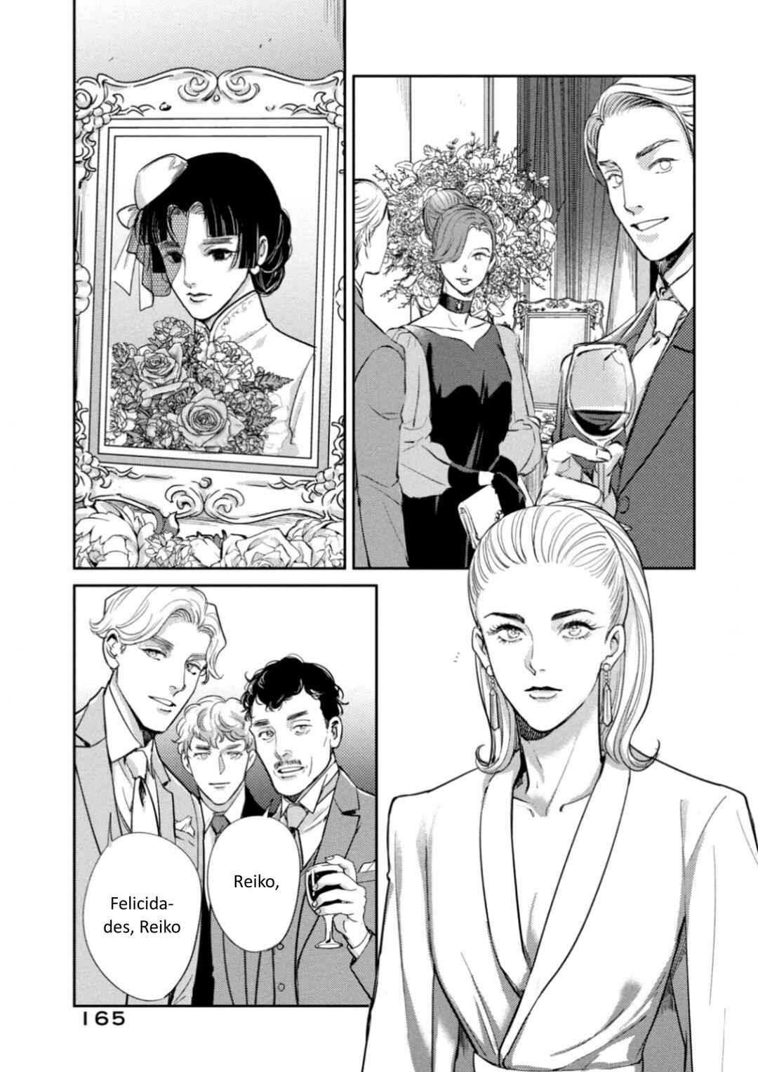 Chapter 25 - Page 10
