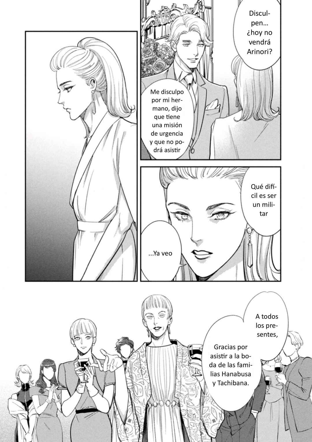 Chapter 25 - Page 11