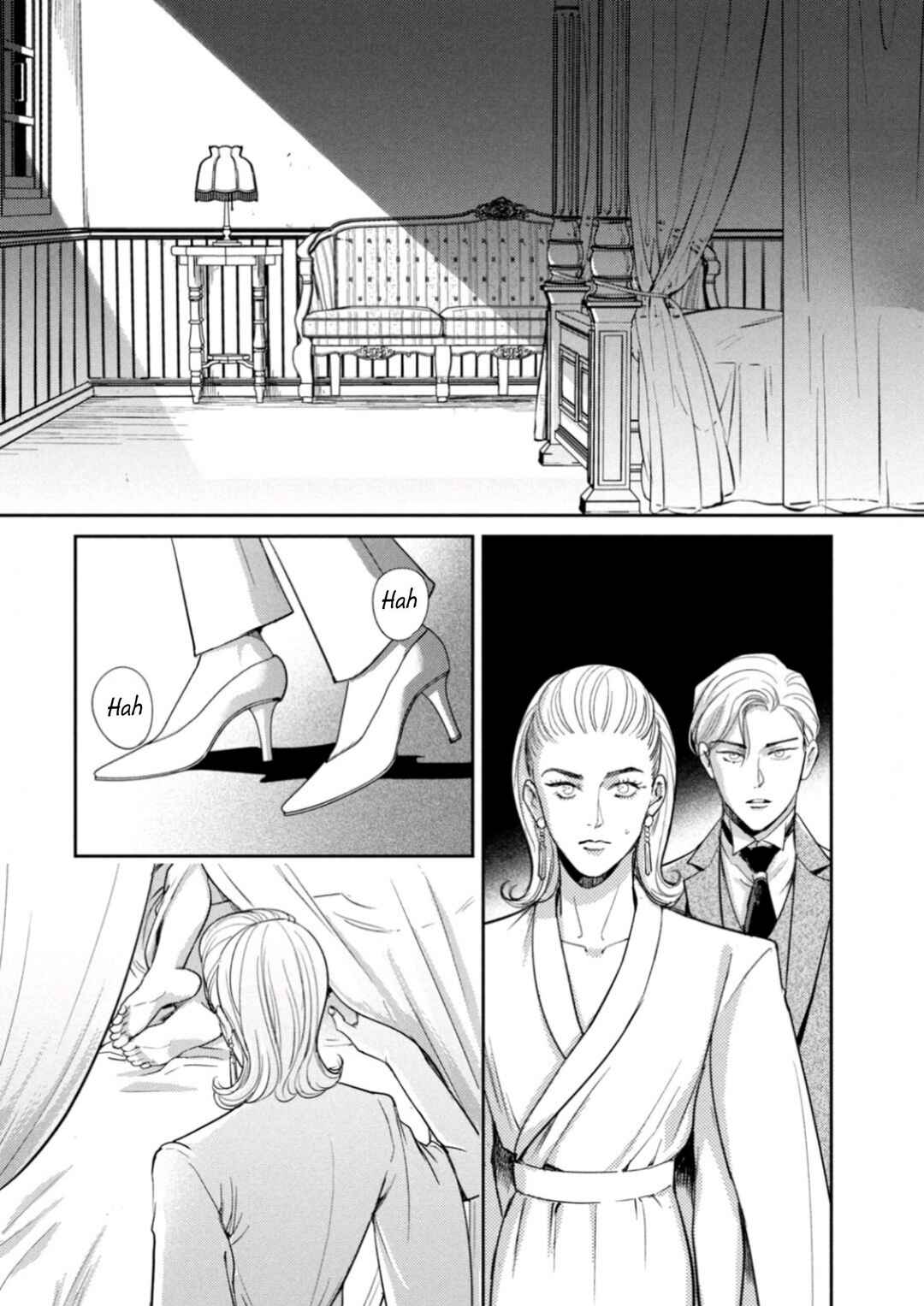 Chapter 25 - Page 17