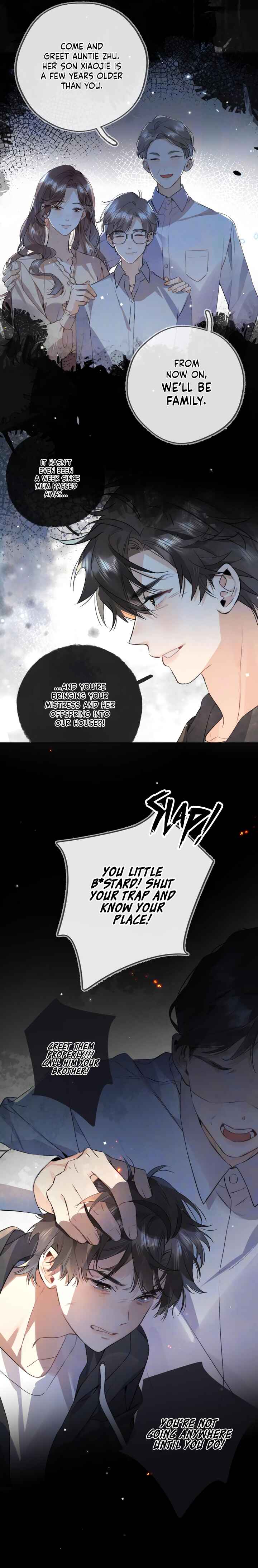 Chapter 69 - Page 7