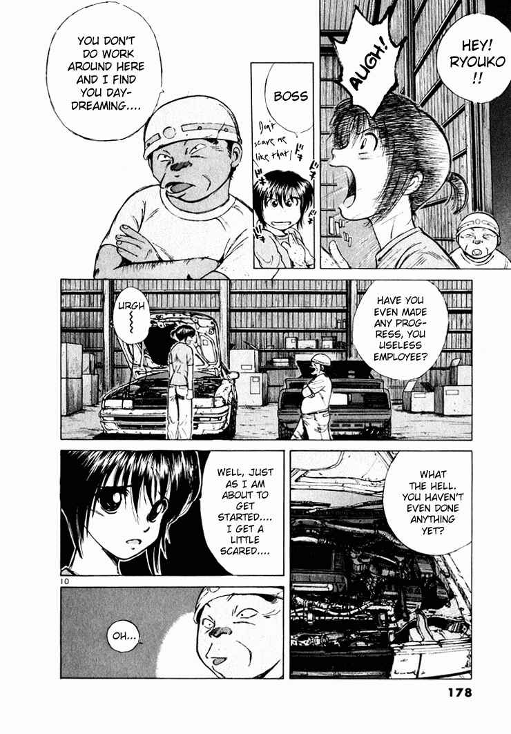 Chapter 42 - Page 10